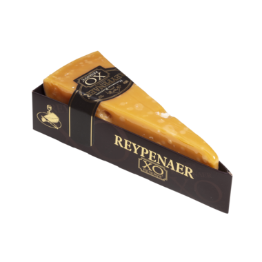 Reypenaer XO Reserve 250gr 